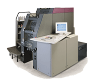 Offset Printing-Flyers, Brochures, Business Cards W/Online Design, 